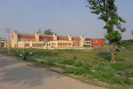 Shri Krishna Medical College and Hospital, Muzaffarpur